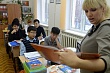 центральная азия. новейшая история: события недели, 13-19 ноября 2023
