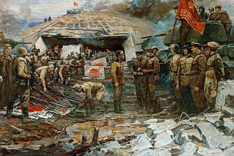 Япония во Второй мировой: мифы, ответственность и историческая правда (часть 2)