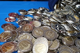 министр финансов казахстана объяснил, почему в стране растет госдолг