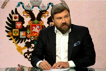 Прочитать и «забить»: как российский олигарх с «Царьграда» сознательно стравливает Россию и Кыргызстан (зачем он это делает)