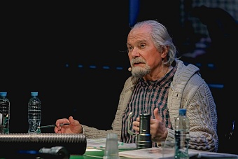 в узбекистане успешно стартовал проект «русские сезоны»