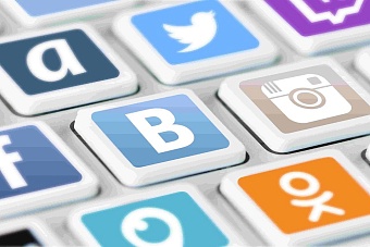 жителя узбекистана приговорили к пяти годам тюрьмы за оскорбление президента республики в соцсетях