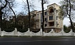 узбекистан включил 67 новых объектов в государственный реестр культурного наследия