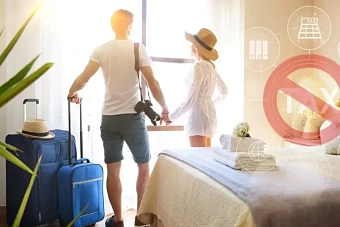 налог на туристов отменят в казахстане