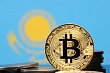 в бишкеке задержаны граждане за распространение фейковой криптовалюты