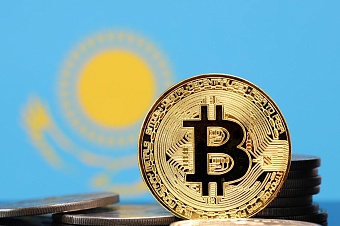 в бишкеке задержаны граждане за распространение фейковой криптовалюты