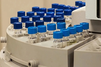 общественник требует от американцев раскрыть получателей взяток от sanofi в казахстане