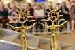 заслон экстремистам: в кыргызстане запретили показ западного псевдодокументального фильма