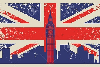 Что не так с программой AELLCA: уличные протесты по учебникам MI6 в Ташкенте, Бишкеке, Астане