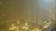 в атырау зафиксировали многократное превышение пдк сероводорода