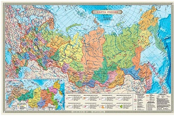 В Казахстане называют российские города своими землями и меняют им названия: Тюмень – это Темен, Омск – Омбы, Томск – Томбы…