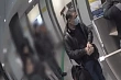 нашли даже в африке: неплательщика налогов вернули в казахстан из камеруна