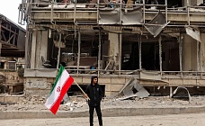 Посол Ирана в Кыргызстане: «ШОС должна чувствовать себя как никогда ответственной за укрепление и защиту интересов своих членов во всем мире»