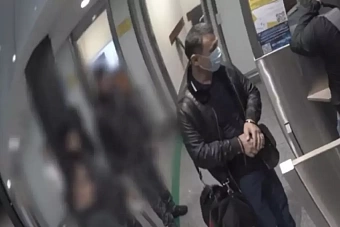 нашли даже в африке: неплательщика налогов вернули в казахстан из камеруна