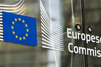 в ес начнут расследование в отношении казахстана и турции