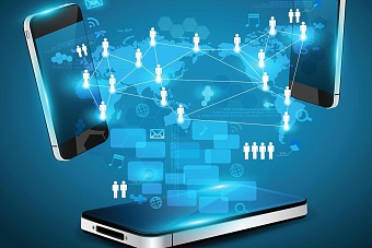 сми: россия отменит международный сотовый роуминг с входящими еаэс казахстаном, киргизией и арменией 