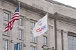 usaid закрывает зарубежные офисы: вашингтон уходит, а евросоюз приходит на их место