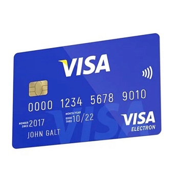 новые правила использования банковских карт в казахстане: снять наличные сможет только владелец карты