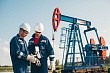 власти казахстана и россии согласовали поставки в фрг в 2024 году до 1,2 млн тонн нефти