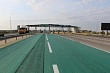 в казахстане станет на 4000 км больше платных автотрасс: список участков
