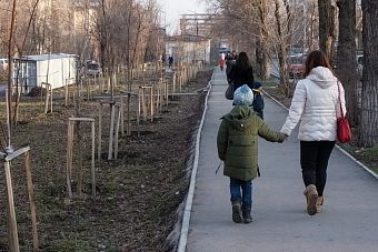 какая погода ожидается в центральной азии в четверг, 13 марта 2025