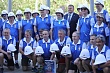 Казахстанские пограничники препятствовали депутату Госдумы РФ во въезде в республику