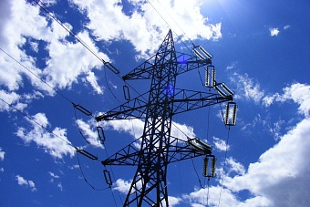 в узбекистане с начала 2023 года выявили 26 нелегальных майнинговых ферм