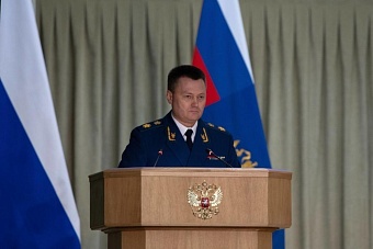 число совершенных мигрантами преступлений в россии выросло на 75%