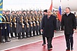 эмомали рахмон в москве проведет переговоры с путиным