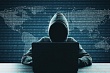 злоумышленники похитили персональные данные более 200 тысяч интернет-пользователей из узбекистана