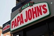 американцы из papa john’s прекращают работу в казахстане и кыргызстане