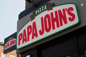 американцы из papa john’s прекращают работу в казахстане и кыргызстане
