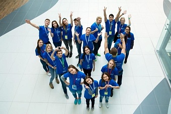 в узбекистане озвучена сумма штрафа за одежду, мешающую установить личность в общественных местах