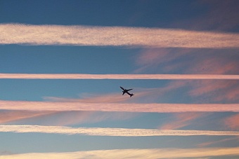 в июне возобновляются прямые перелеты из сочи в актау 