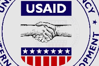 Вся журналистская рать: уроки ненависти по-казахстански 