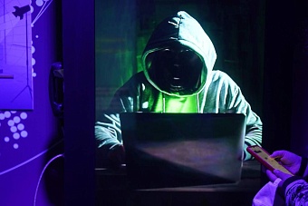 кыргызстан вводит штрафы за фейки, не подпадающие под уголовную ответственность