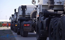 «массовый протест»: казахстанцы потребовали от властей разрешить продажу легализованных автомобилей