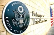 Без огонька и баррикад: Европе и США не хватило «конкуренции» в Узбекистане
