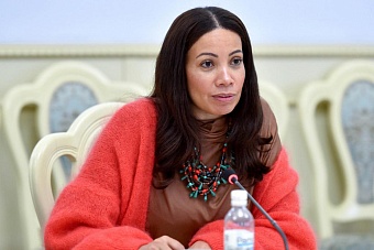 вторичные санкции против кыргызстана: евросоюз продолжает работу