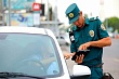 зарплаты бюджетников и стипендии вырастут на 7 процентов и повысятся штрафы: что изменилось в узбекистане с 1 сентября 2026 года
