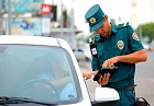 зарплаты бюджетников и стипендии вырастут на 7 процентов и повысятся штрафы: что изменилось в узбекистане с 1 сентября 2026 года