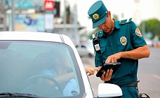 зарплаты бюджетников и стипендии вырастут на 7 процентов и повысятся штрафы: что изменилось в узбекистане с 1 сентября 2026 года