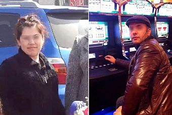 8 марта полицейские нью-йорка жестоко убили жителя узбекистана (подробности)