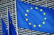 гнев европы: евросоюз готовит новые санкции против рф и стран азии