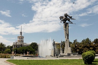 на саммите снг в бишкеке подпишут договор о создании международной организации по русскому языку