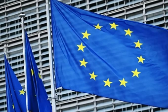 гнев европы: евросоюз готовит новые санкции против рф и стран азии