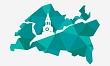Итоги KazanForum 2023: 130 соглашений и 80 стран-участниц
