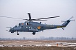 главные новости за 28 марта 2024: змеи в роли сейсмологов в казахстане и удар стихии в странах центральной азии