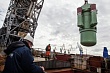 «росатом» построит в кыргызстане малую аэс, которая решит вопрос нехватки электроэнергии