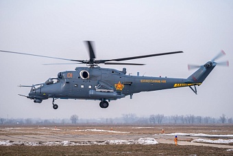 главные новости за 28 марта 2024: змеи в роли сейсмологов в казахстане и удар стихии в странах центральной азии